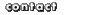 contact.png (713 bytes)