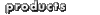 products.png (956 bytes)